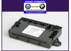 MERCEDES W221 SAĞ ÖN KAPI BEYNİ 2169002301 2169000201 2169004600 2169003600 2169001800 2168700285 2168205285 A2169002301 A2169000201 A2169004600 A2169003600 A2169001800 A2168700285 A2168205285